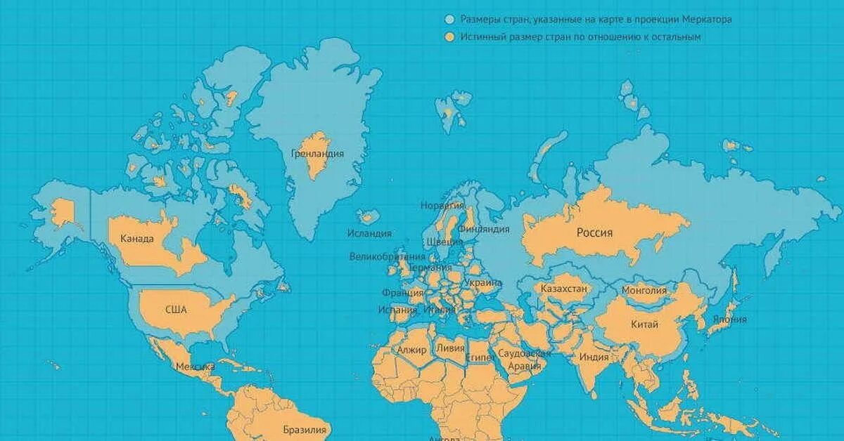 Назовите размеры россии. Реальные рахмеры старн. Ревльные рвзмеры.старн.