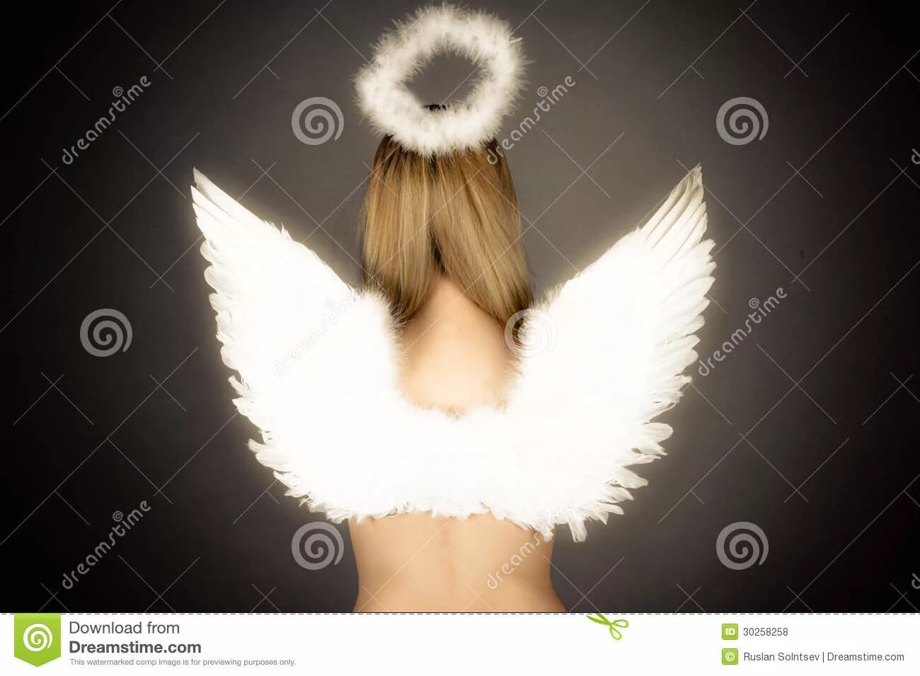 Нимб золотой круг вокруг головы. Крылья ангела с нимбом вектор. Ангел с нимбом над головой. Амалиэль ангел. Кассиэль ангельская сага.