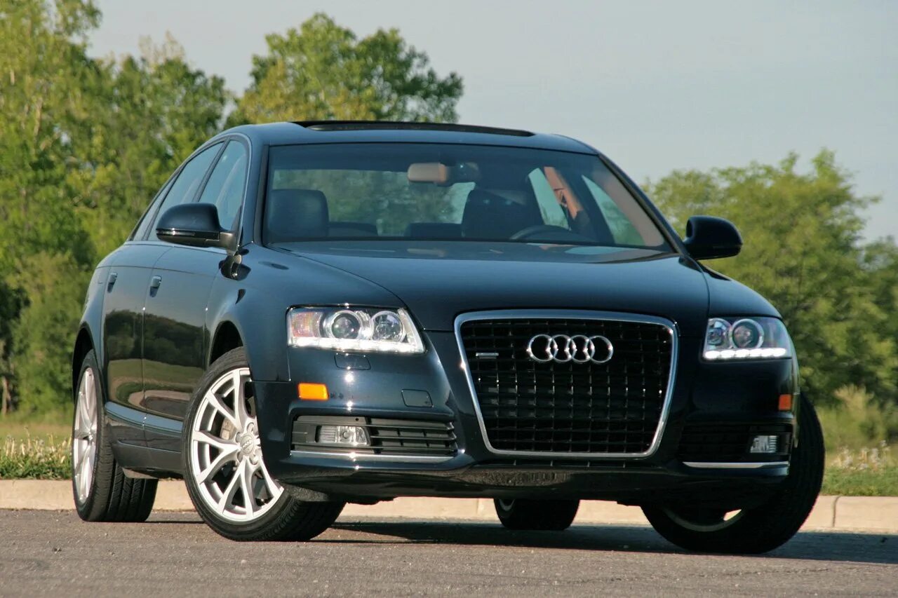 Проблемы ауди а6. Audi a6 2009. ауди а6 с6. ауди а6 2009 года. ауди а6 с6 2009 года.