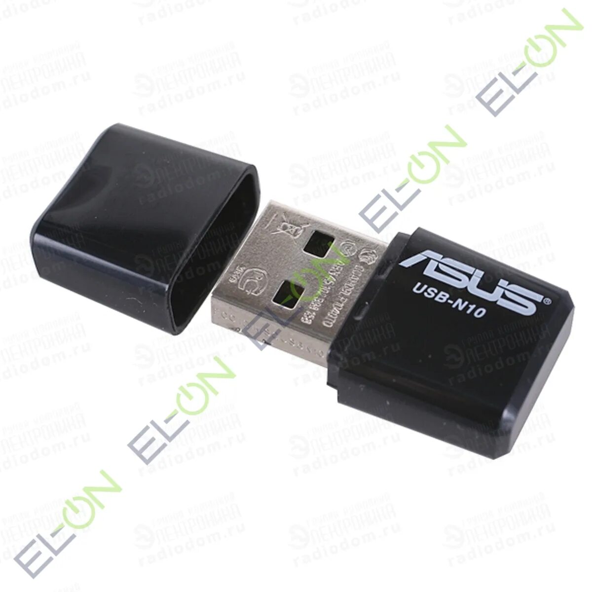 Драйвер для wifi адаптера asus. Usb вай фай адаптер. Драйвер для wifi адаптера asus. Вай фай адаптер asus. Asus usb n10.