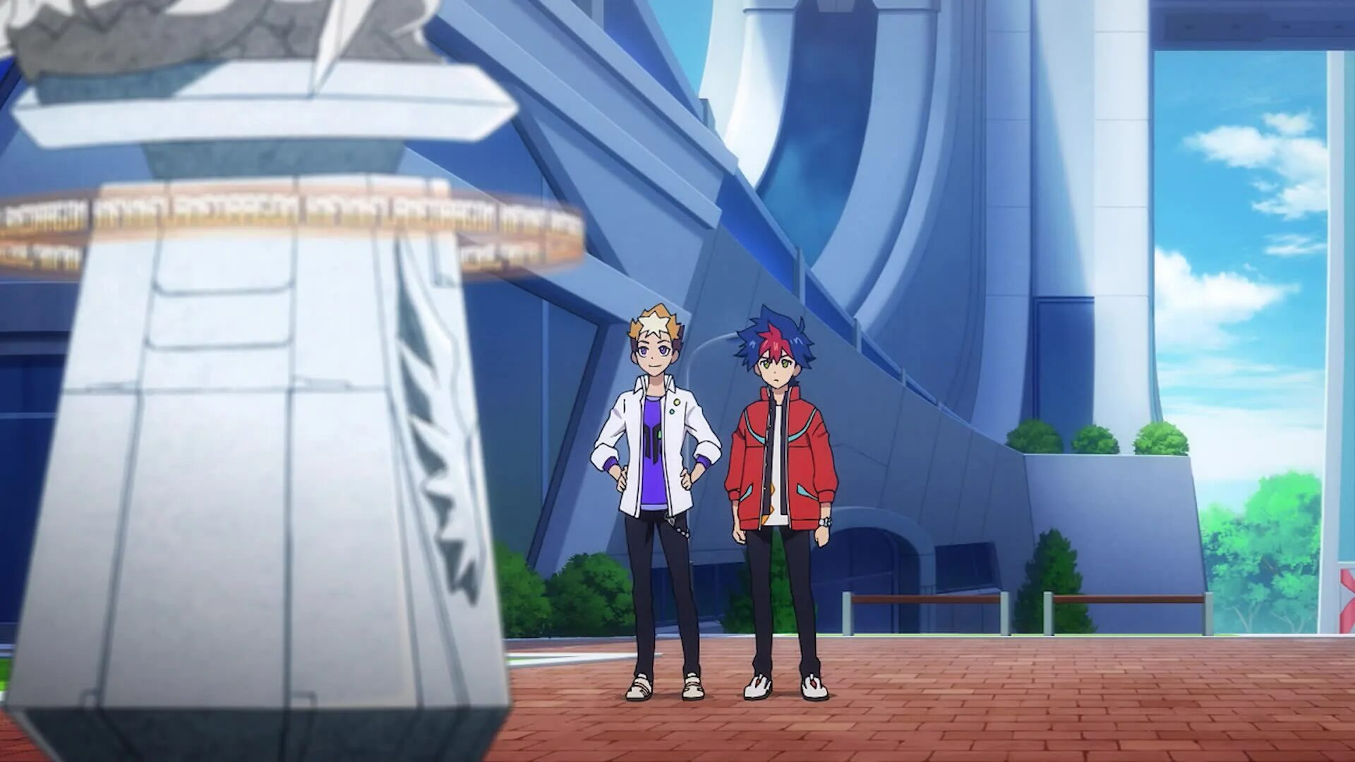 Земля блестящего аниме й. Поэзия теней лука ёнадзуки. Игра похожая на поэзию теней. Аниме поэзия теней 1 сезон. Аниме персонажи.