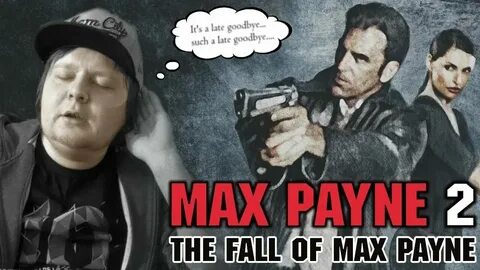 Max is going