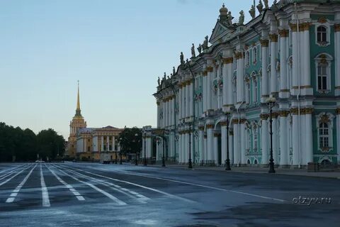 Санкт петербург петергоф кронштадт