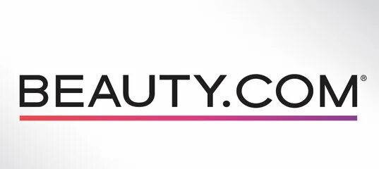 Https ru beauty com. Beauty cam. Beauty com.