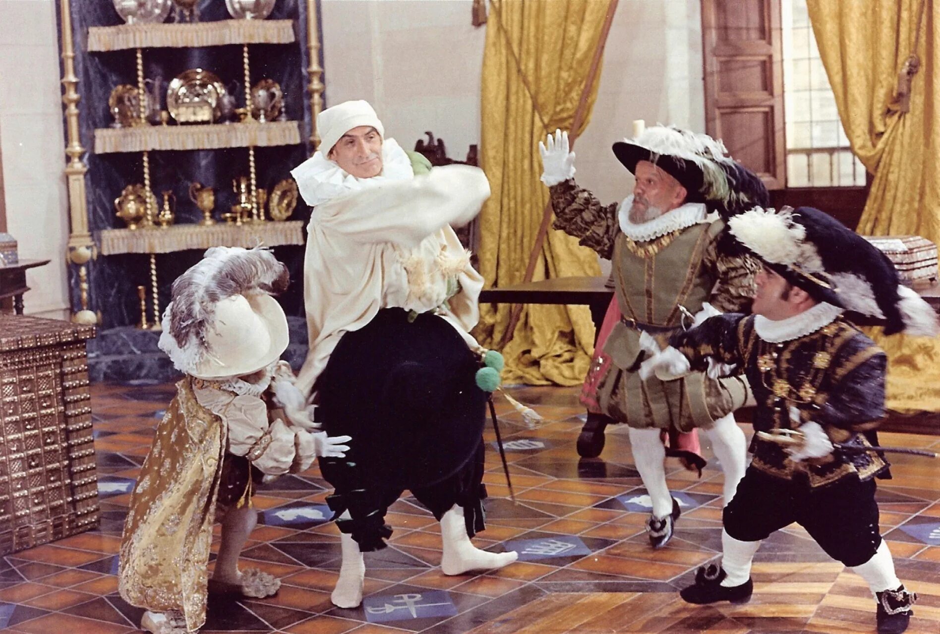 Мания величия фильм картинки. Мания величия фильм 1971. Мания величия 1971 постер. Мания величия / la folie des grandeurs. Мания 1971.