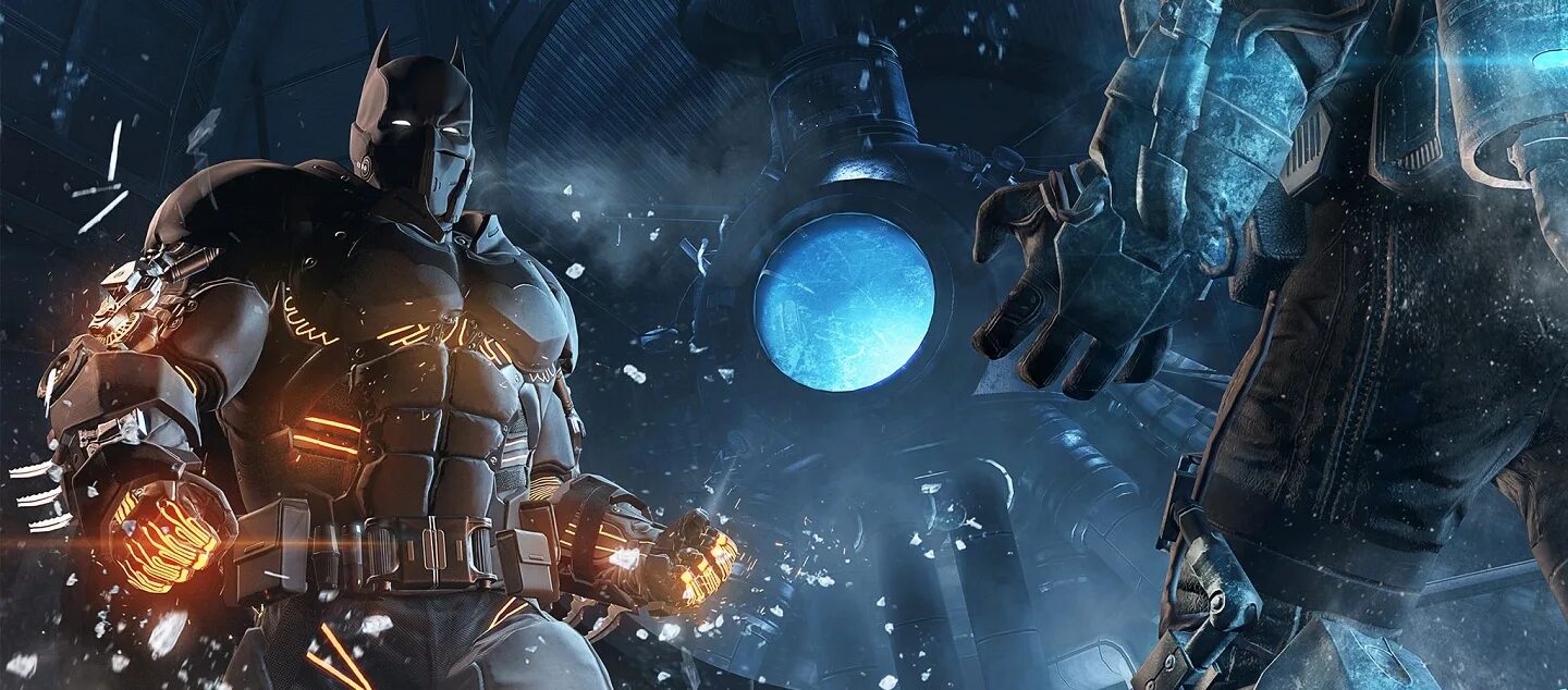 Дополнения аркхем. Batman: Arkham Origins. Бэтмен Аркхем ориджин. Бэтмен Аркхем ориджинс геймплей. Бэтмен дополнение Arkham Origins.