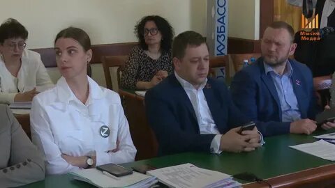 Ютуб новости 2022 последние