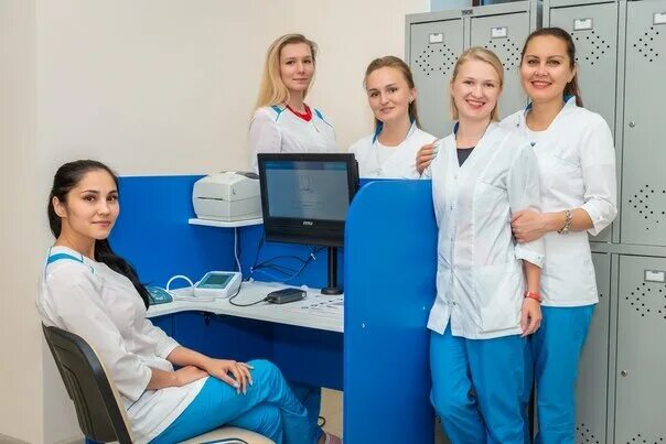 Медпоинт для врачей. Медпоинт для врачей. Синдром студента. Нехватки квалифицированных врачей. Медпоинт для врачей.