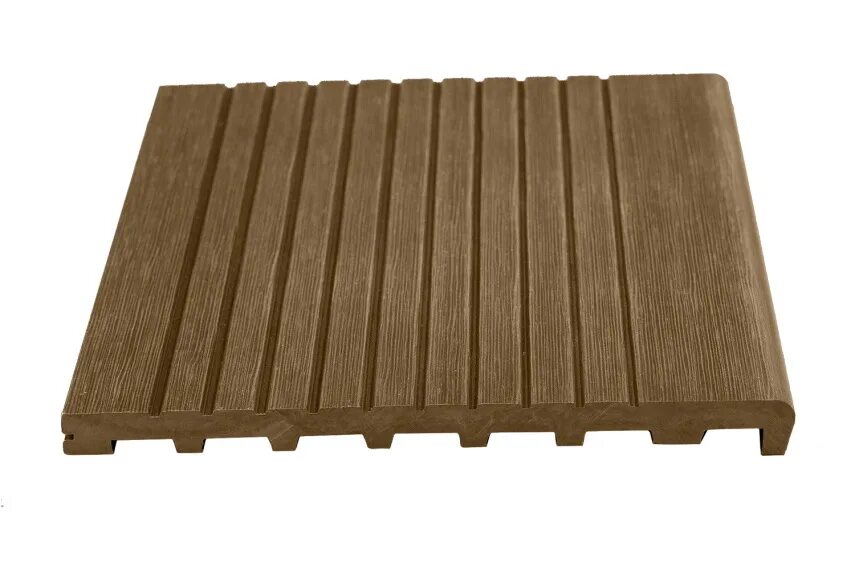 Дпк unodeck. Ступень unodeck 345x23х3000. ступень дпк полнотелая. ступень unodeck 345x23х3000 серый. террасная доска unodeck solid.
