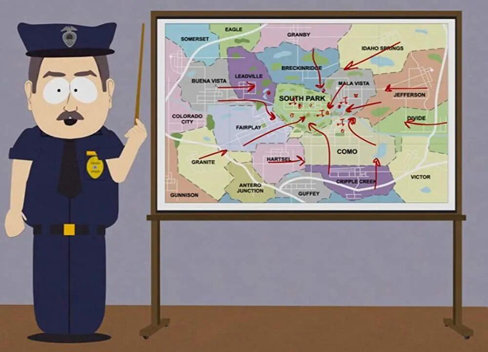 Is south. Is south. Where is south. Is south. Is south.