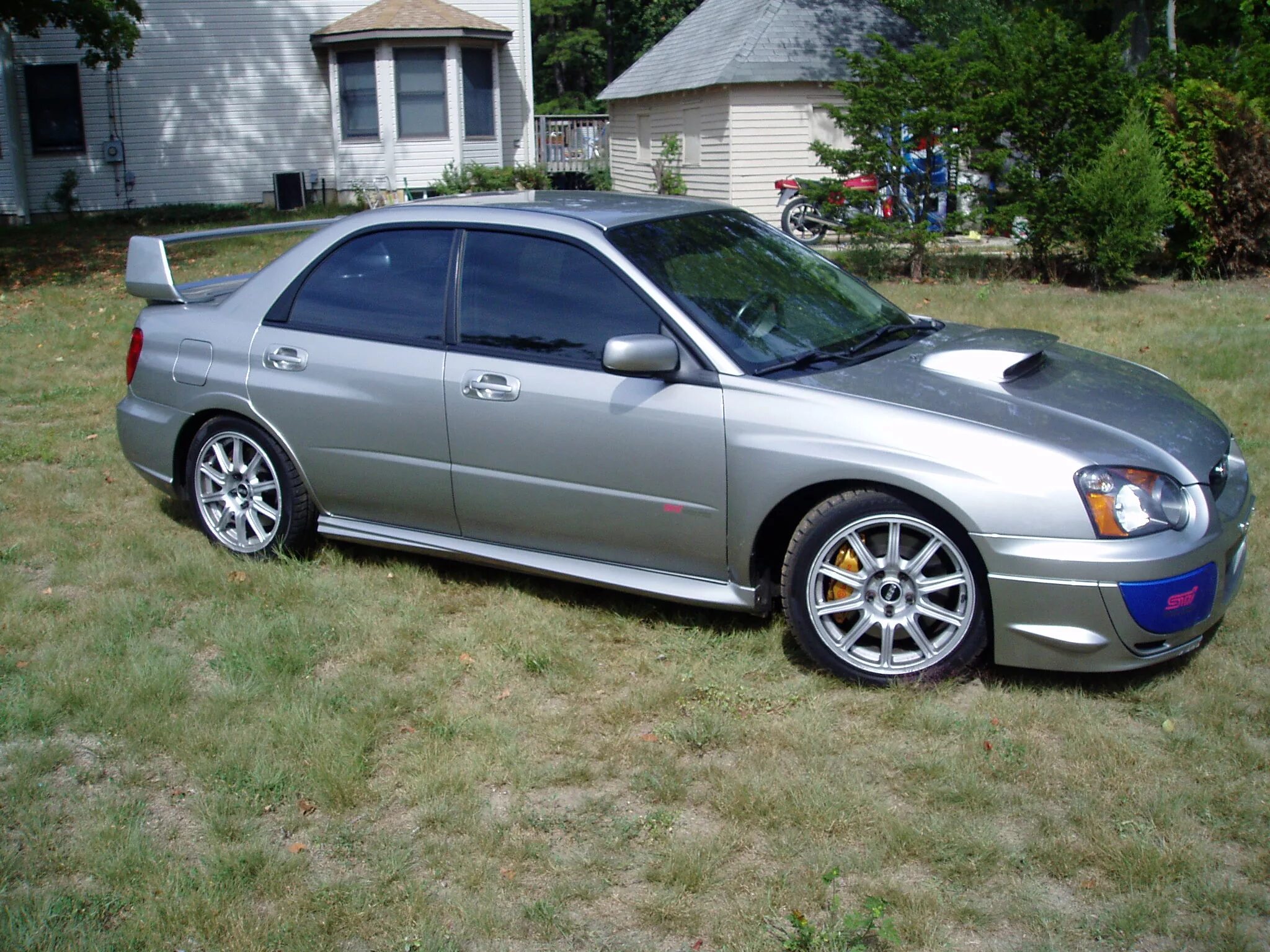 Subaru impreza wrx 2000. 5 rs. Subaru impreza wrx 2008. Subaru impreza 2. Импреза 2.