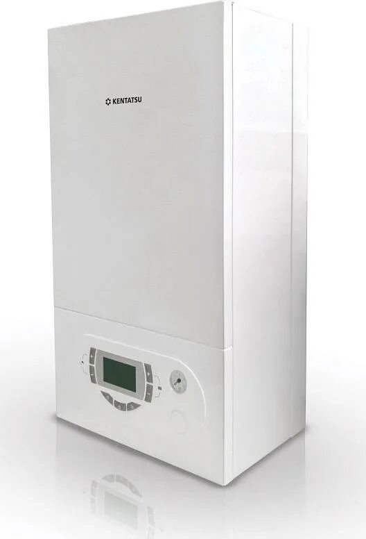 Nobby balance plus 12 2cs. Газовый котел kentatsu nobby balance plus. газовый котел кентатсу 24 нобби баланс настенный. кентатсу газовый котел настенный 24.