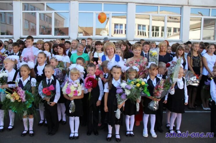 Сош 1 курагино. Сош 1 курагино. Фото курагинского училища. Школа курагинского района #39. Сош 1 курагино.