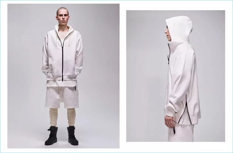 Fog essentials. Костюм essentials мужской fear of god. fear of god pacsun. fear of god костюм. fear of god essentials зип худи.