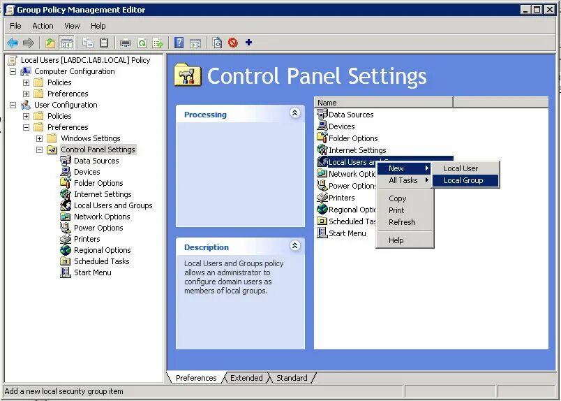New local user. Group Policy Management Editor. Мой компьютер команда групповая политика. Moria GPO. Windows Control Center user Administrator.