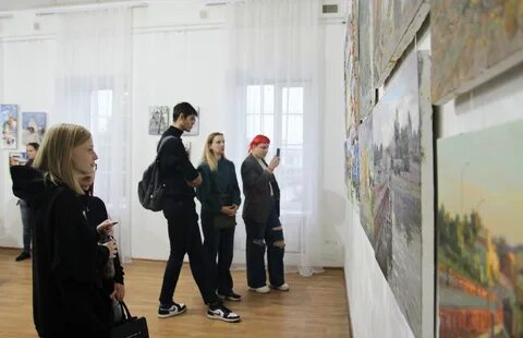 Летопись коломны