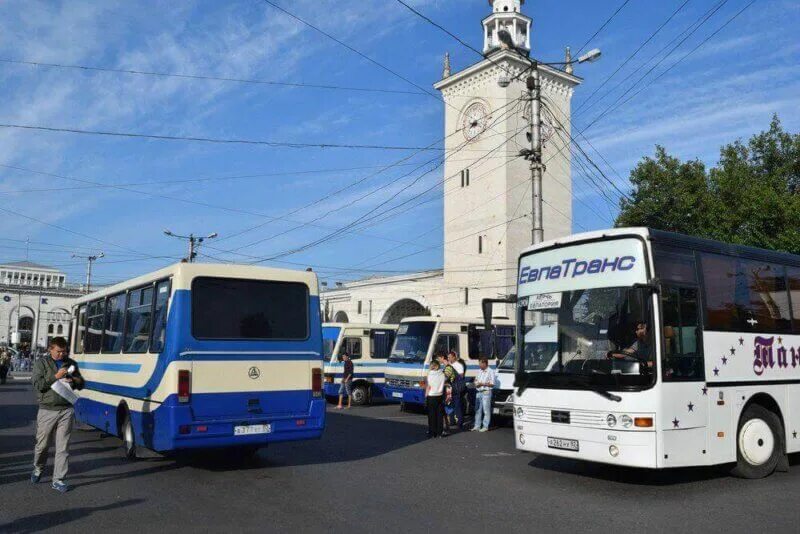 Автостанция Курортная Симферополь. Автостанция 2 Курортная Симферополь. Автостанция ЖД вокзал Симферополь. ЖД вокзал Симферополь автостанция Курортная.