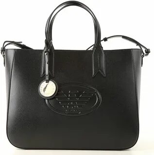 Armani сумки женские