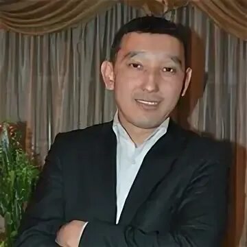 Букан