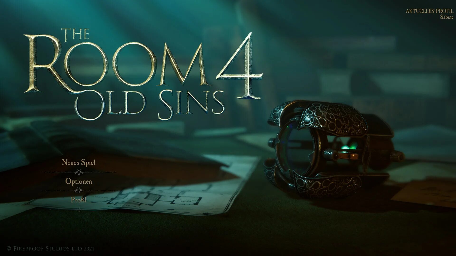 The room later. Олд Синс. The Room (игра). The Room Fireproof games. Игра the Room 4.