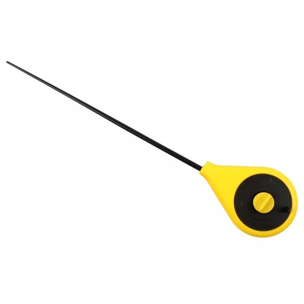 зимняя удочка без кивковач. зимняя удочка. удочка балалайка lucky john. зимняя удочка балалайка пенопласт. балалайка рыбалка.