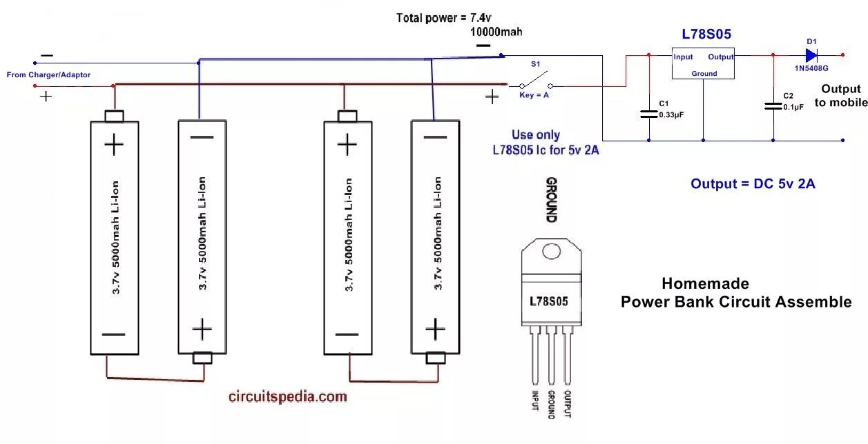 How to make power. Power bank для аккумуляторов 18650 схема. самодельный повер банк схема. повер банк схема электрическая принципиальная. схема power bank с солнечной батареей.