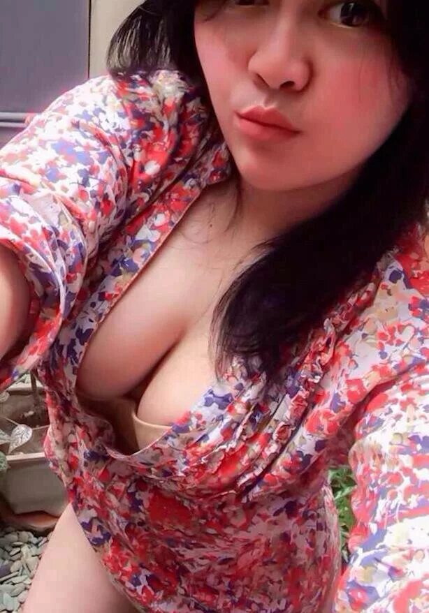 Abg 20thn. Twitter tante indonesia. Tante nancy hot. Stw 60 thn. Stw bh 50 thn.
