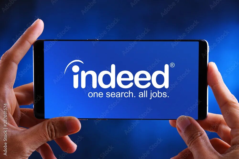 Helpful indeed. Логотип indeed. indeed картинки. indeed test. indeed video.