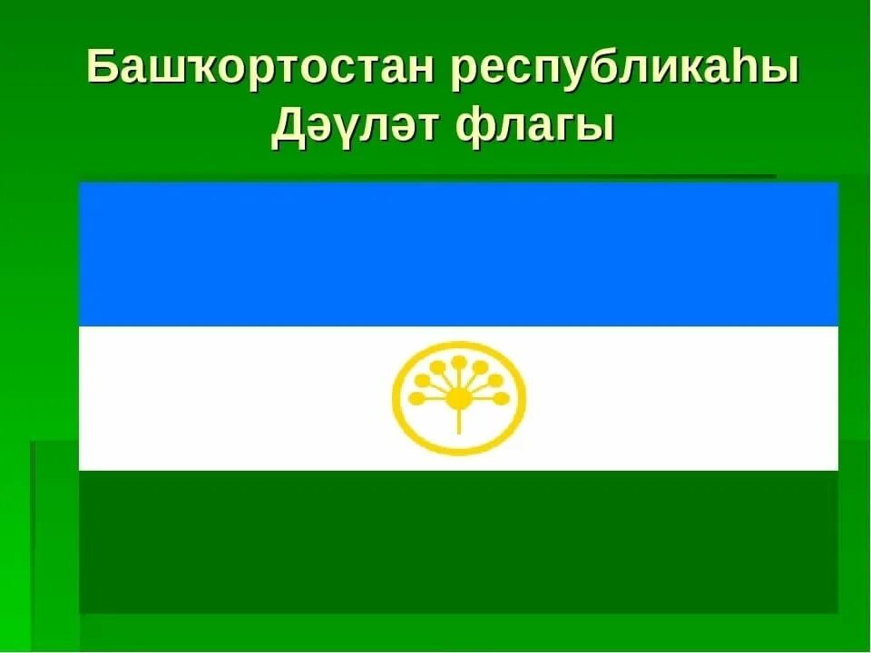 Какой флаг республики башкортостан. Флаг и герб башкортостана. флаг рб башкортостан. герб рб башкортостан с флагом. башкортостан флаг символика.