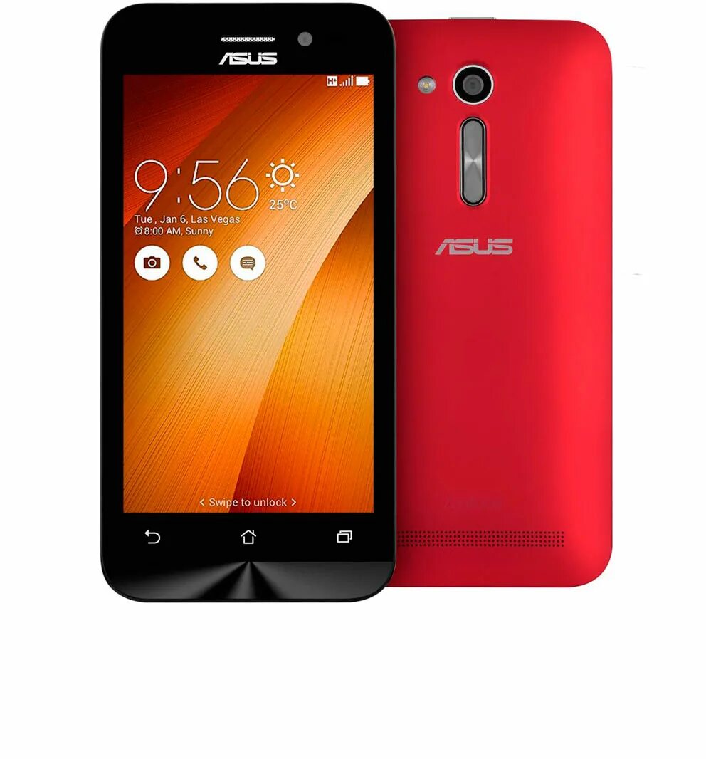 Смартфон asus go. Asus zenfone go zb450kl. asus zenfone go zb500kg. asus zb452kg. asus zenfone go 8gb zb450kl.