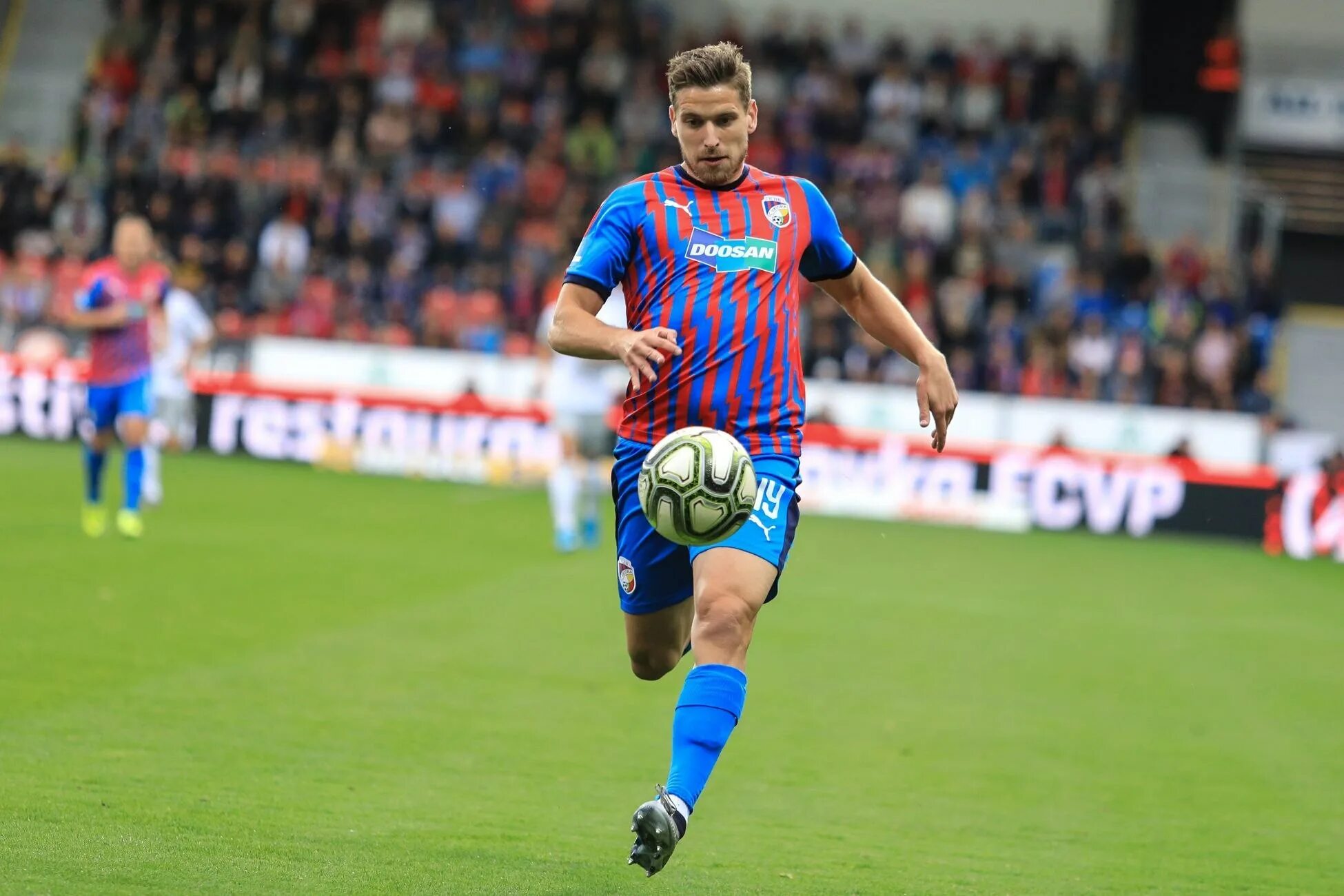 Viktoria plzen. Вратарь виктории пльзень. Тренер виктории пльзень. Viktoria plzen. Тренер виктории пльзень.