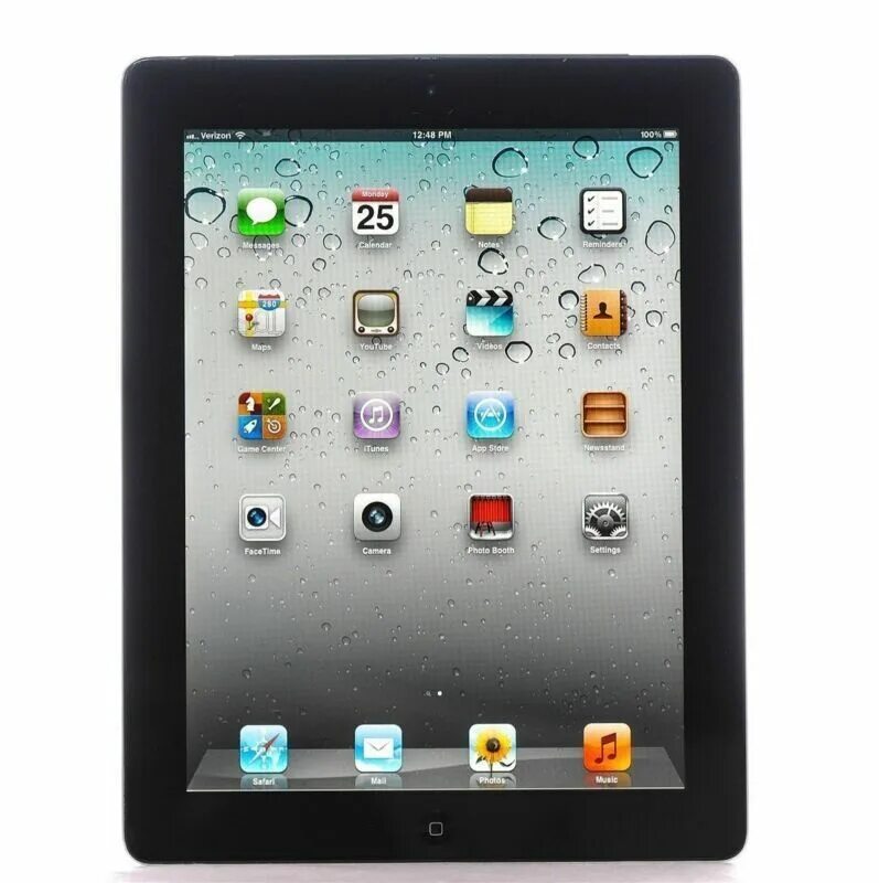 Ipad wi fi планшет. Apple IPAD 2 16gb. Apple IPAD 3 64gb WIFI. Apple IPAD 2 32gb. Планшет Apple IPAD 2 32gb Wi-Fi + 3g.