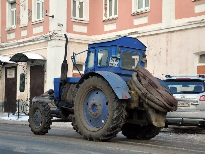 Лтз работа. Лтз-55 водоотливная. трактор т-40 ам. трактор с бочкой. липецкий тракторный завод.
