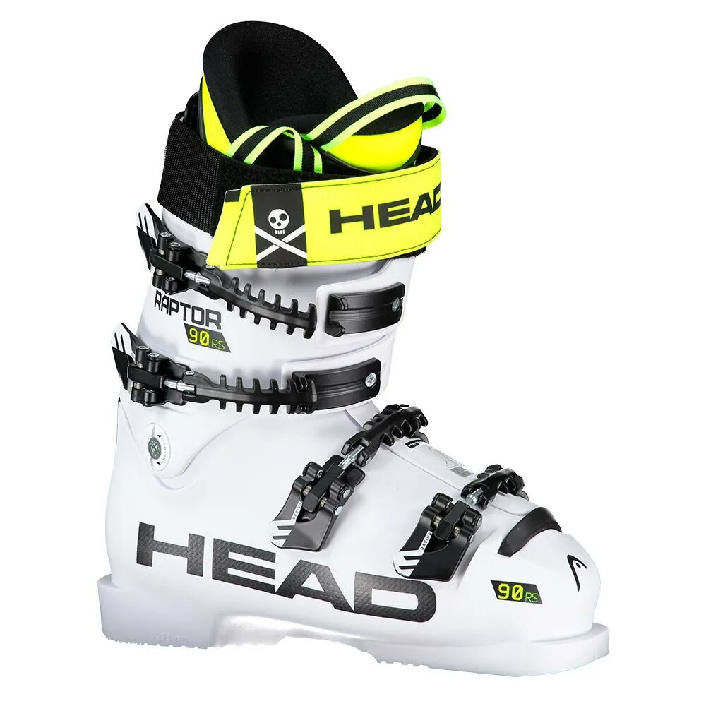Head raptor b5 rd 25. Head raptor. Head project горнолыжные ботинки. Ботинки head raptor 140 rs. Ботинок head rd 2020.