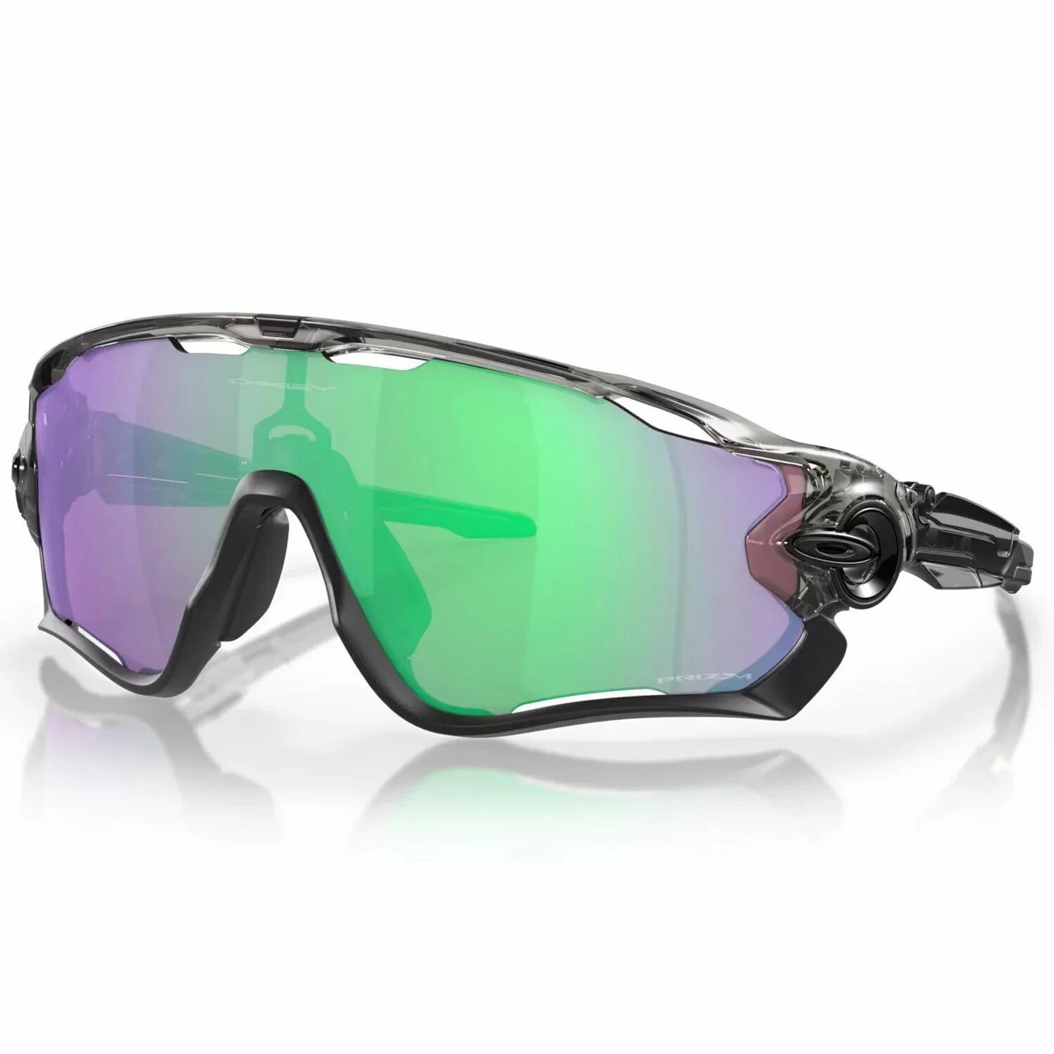 Oakley prizm. Очки oakley prizm. Oakley prizm. Тактические очки окли oakley. Oakley crush 2.