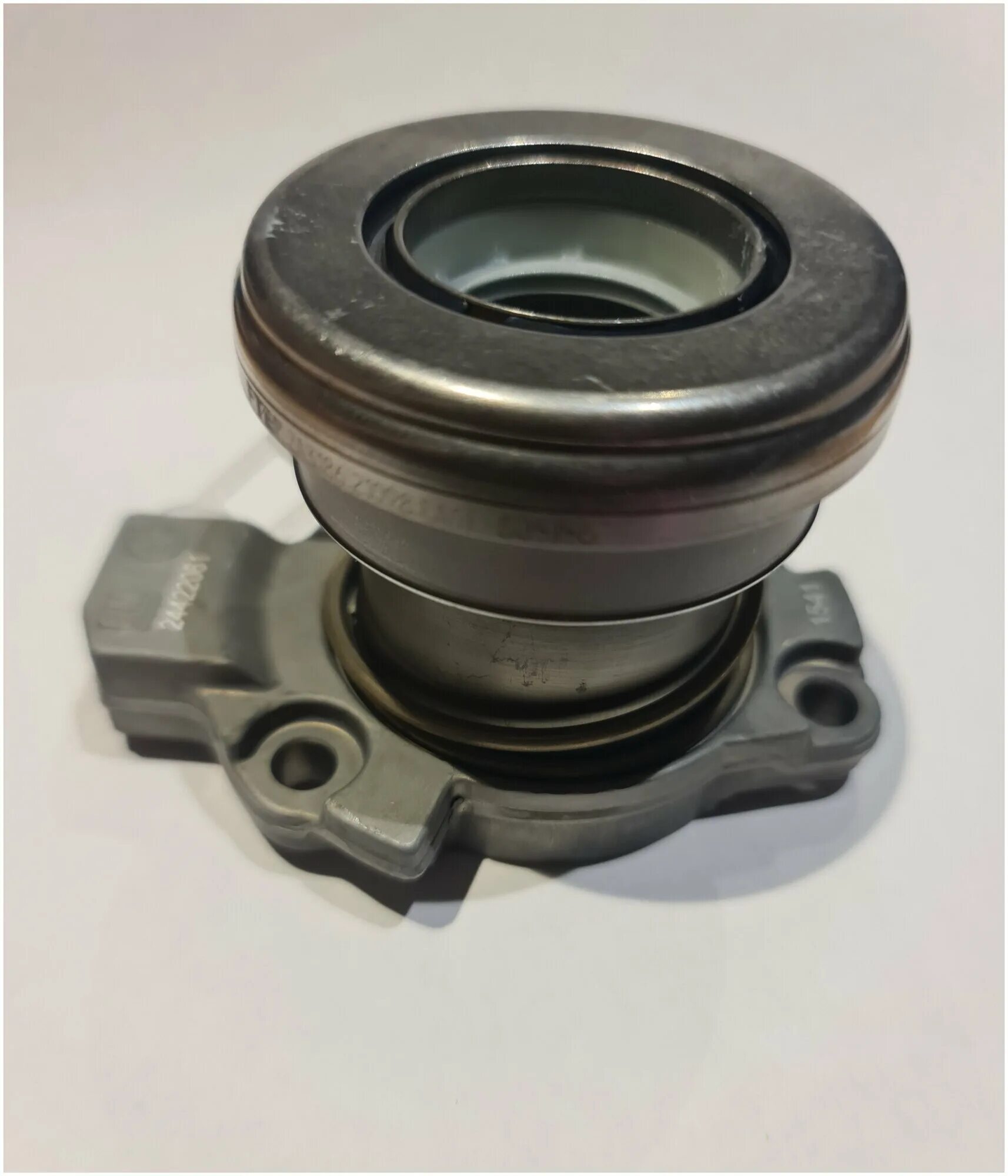Выжимной подшипник форд галакси 2 1. Сцепление валео ваз 2107 артикул. Skf vkc 2601 подшипник выжимной. Daewoo valeo. Valeo phc ic312.