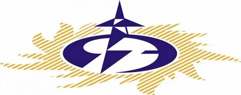 Дэк якутск энергосбыт