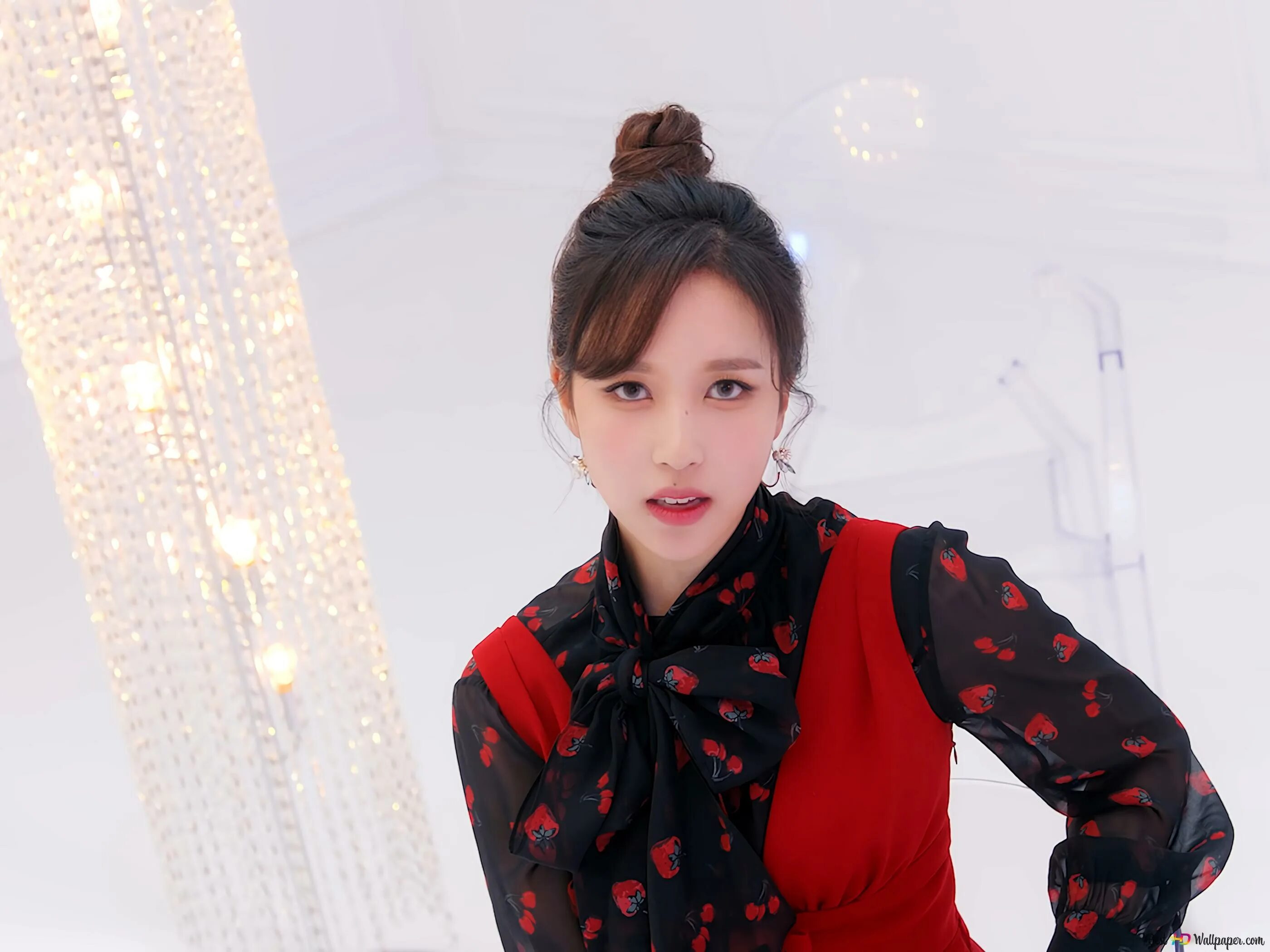 Twice true and false. Mina twice. мина к поп. twice chaeyoung. k-pop twice.