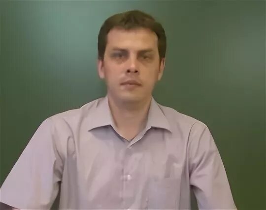Директора школ сарова