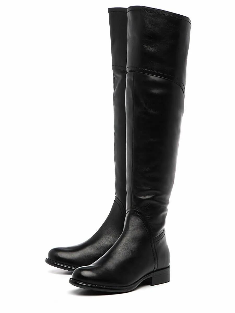 Ботфорты ральф рингер. Ботфорты от ральф рингер. Ботфорты ральф рингер. Ботфорты женские ветта ральфиингер. Ботфорты ральф рингер женские.