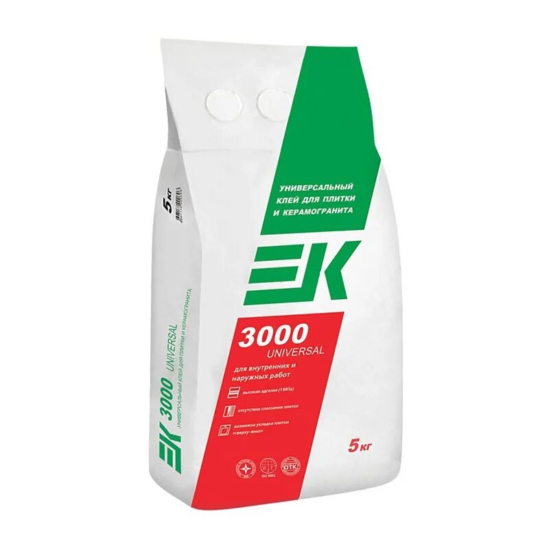 Ек 6000 плиточный клей. Клей ек 2000. Клей ек 2000. Клей ек 2000. Плиточный клей ек 2000.