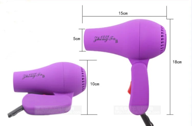 Мини фен купить. Фен Chicco Mini hair Dryer. Фен для волос складной 300u. Fashion hair Dryer фен model. 2012-1 Фен портативный.