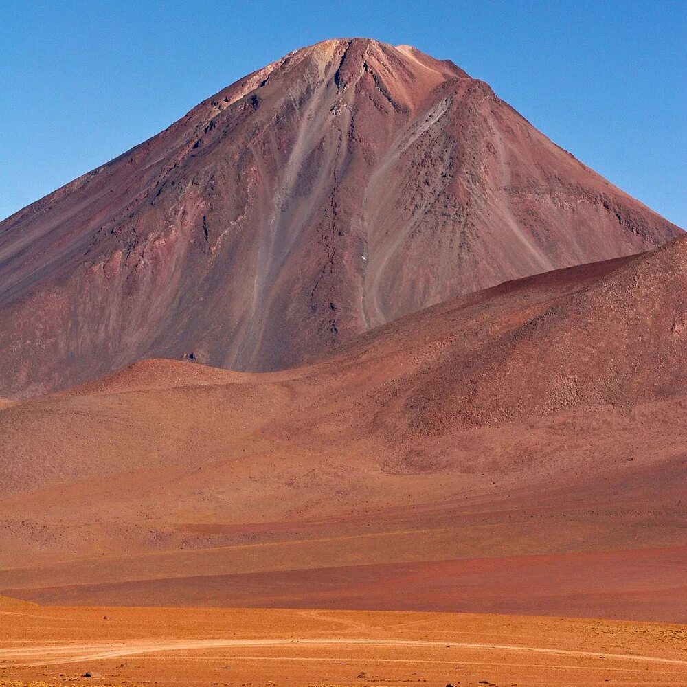 Если в пустыне ветры. Ветер в пустыне. Desert wind. Desert wind. Пустыня мохаве арт.