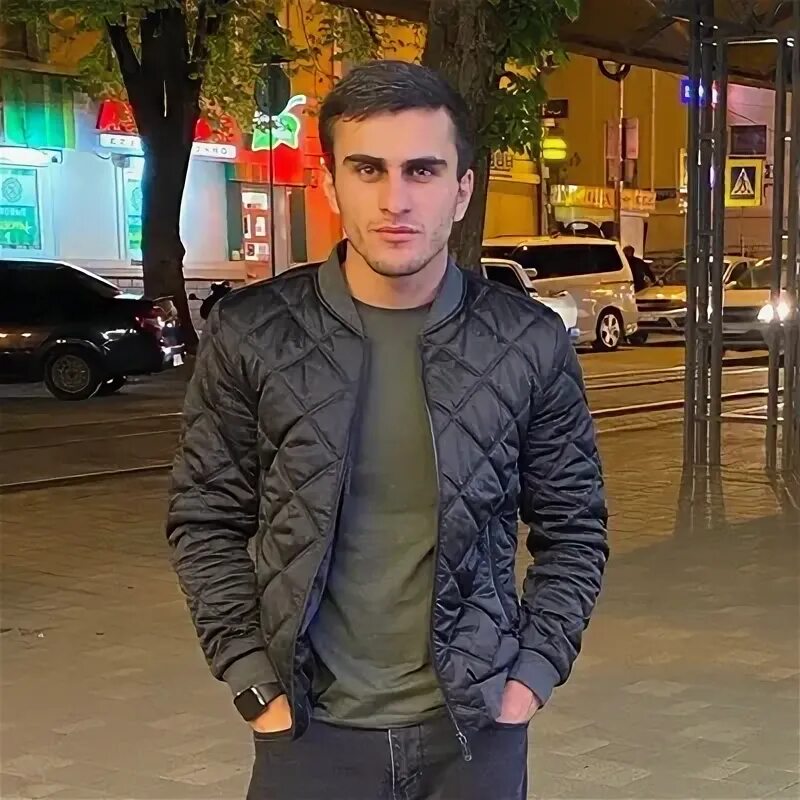 Гамидов абдул. Саид гамидов. полковник гамидов мардан буденновск.