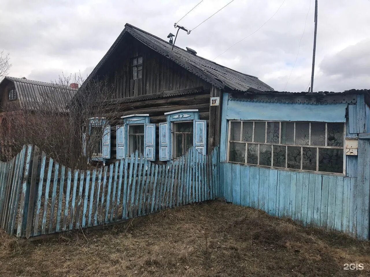 Село Тертеж Красноярский край. Село Тертеж Красноярский край Манский район. Дом тетрежа манакий район. Шалинское Манский район. Деревни манского района красноярского края