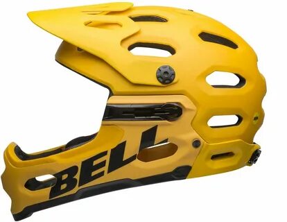 Super bell