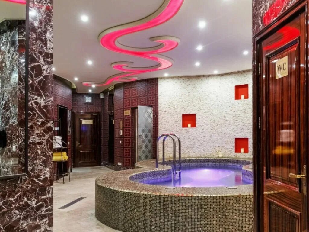 Рейтинг лучших спа. Asia Beauty Spa Маяковская. Азия Бьюти спа Раменки. Asia Beauty Spa Москва Сити. Азия Бьюти Мичуринский.