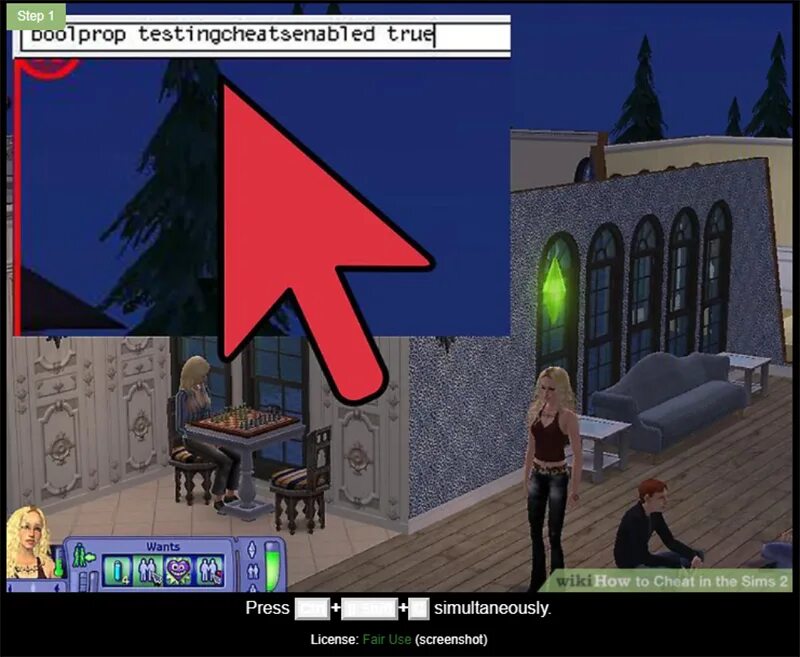 Симс 2 код. Читы симс 2. Чит коды симс 2. Коды симс разработчика. Игры симс читы