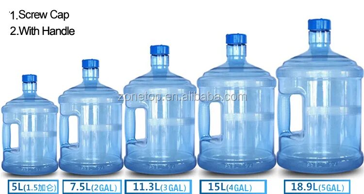 5 галлонов сколько литров. 5 gallon в литры. галлон воды. галлон американский в литры. литров в галлоне.