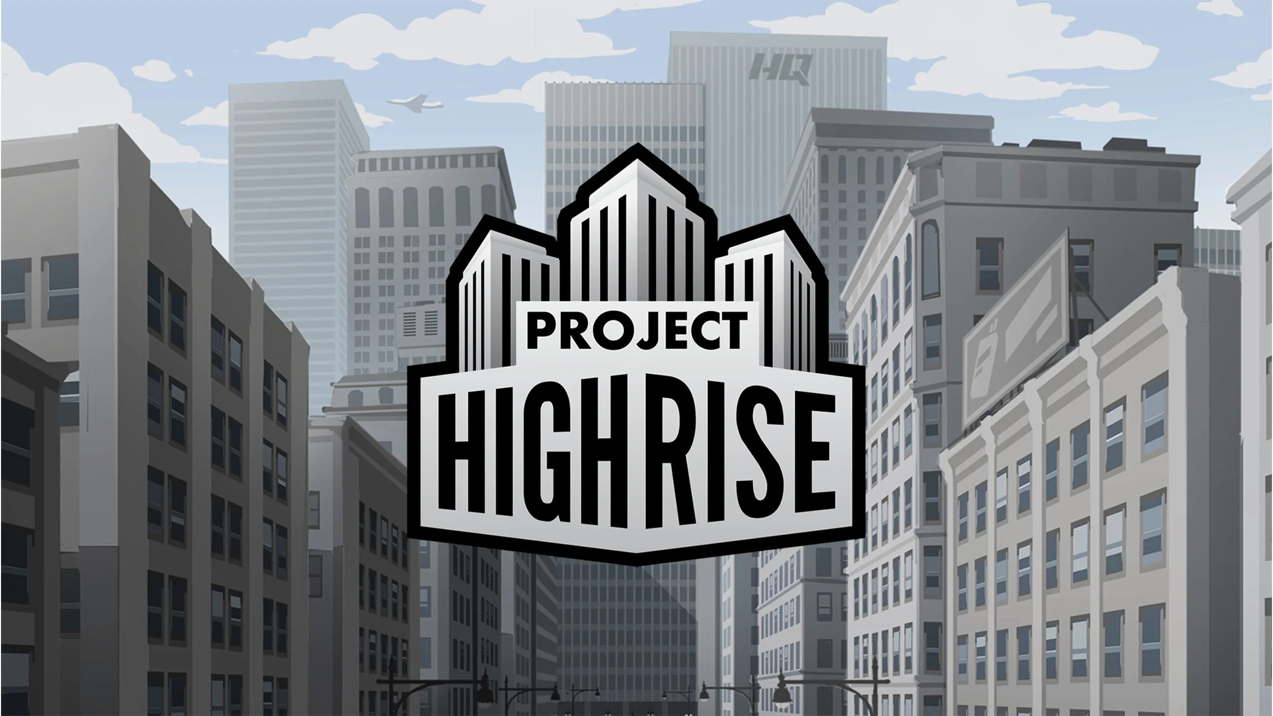 1000 доступно. Highrise логотип. Образы в Highrise. Что такое ивент в Highrise. Highrise аватар.